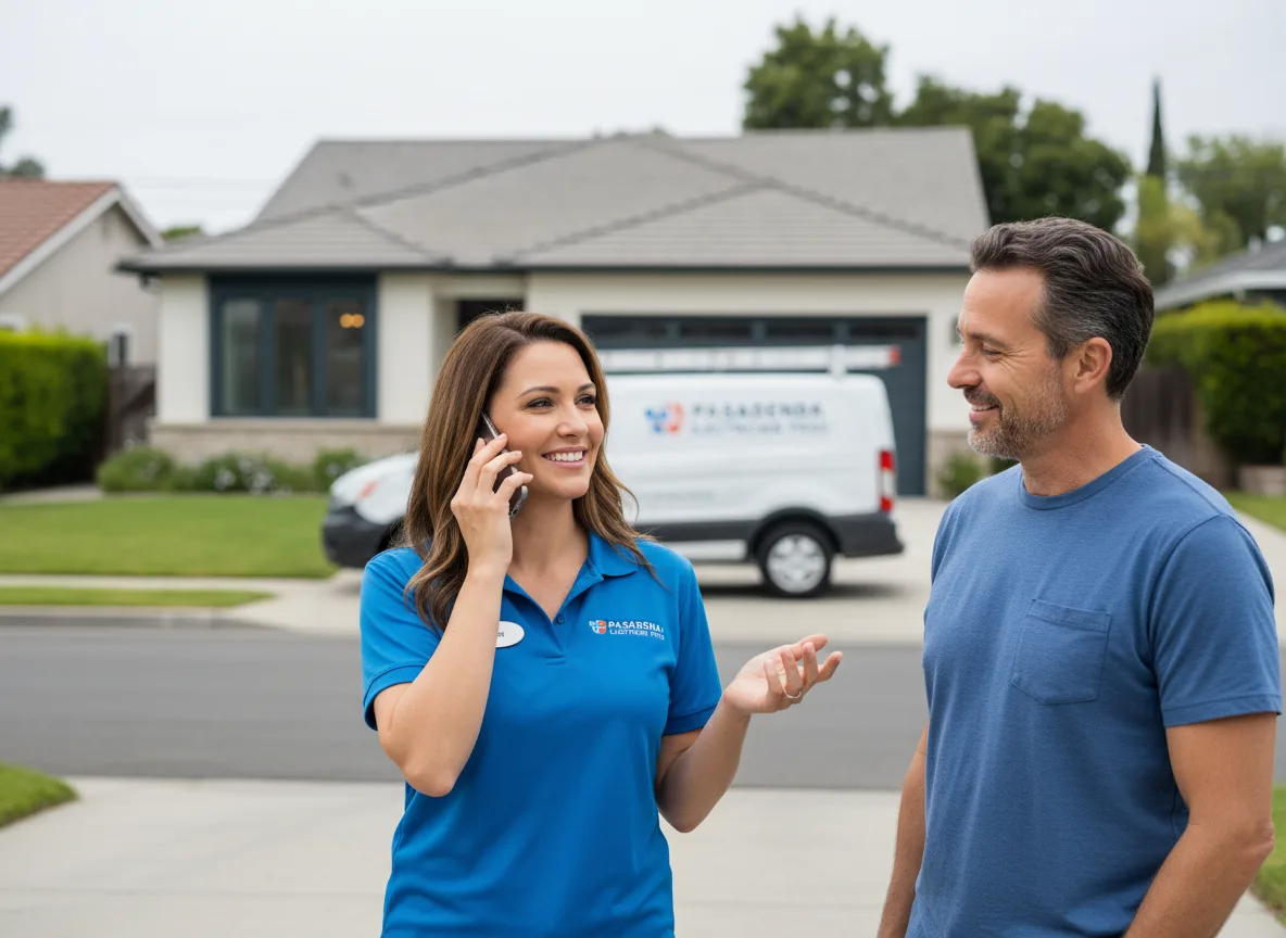 Electrician Miami, NM FAQs
